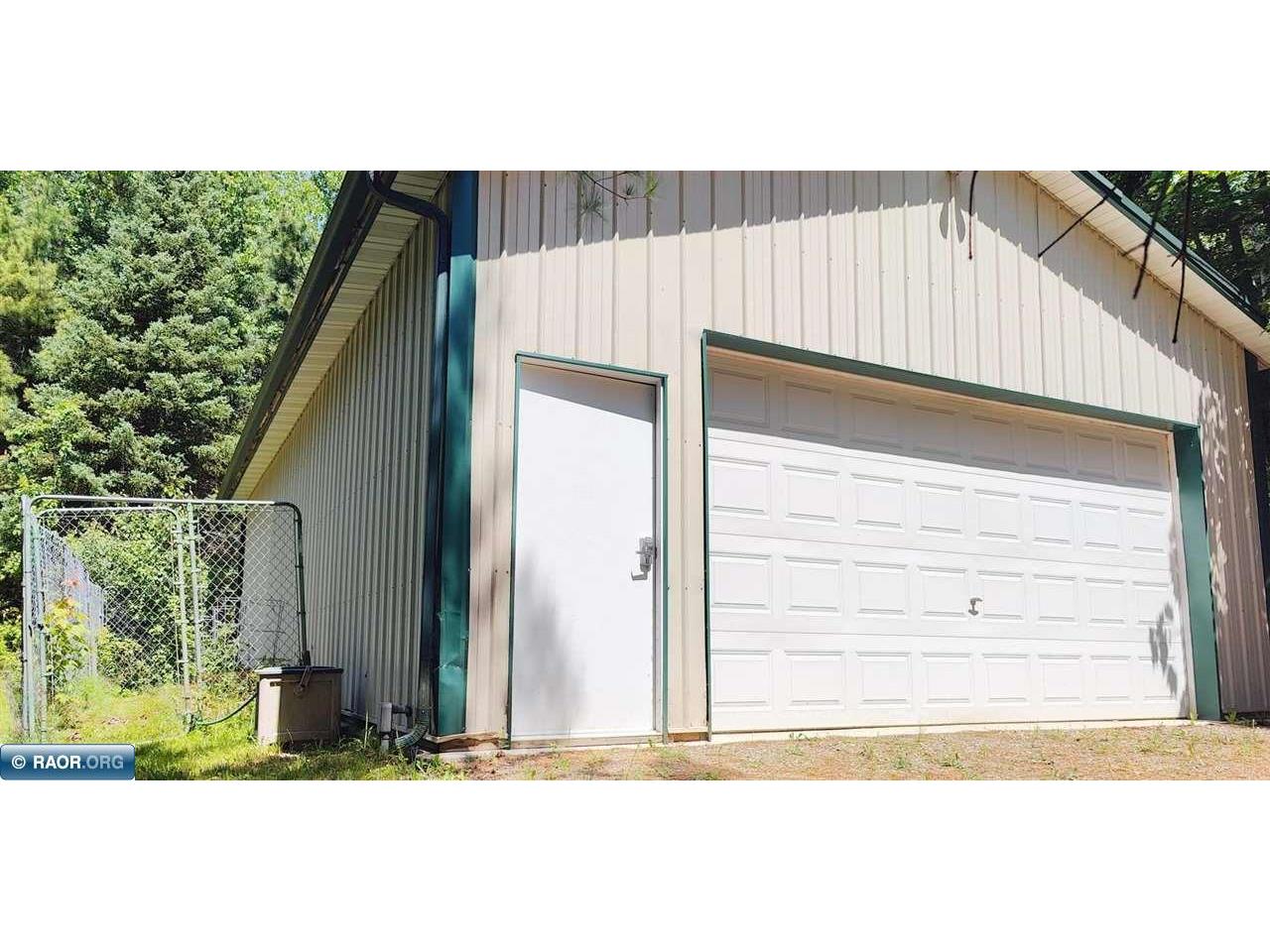 2357 Retreat Lodge Road Cook MN 55723 - Vermilion 149741 image40