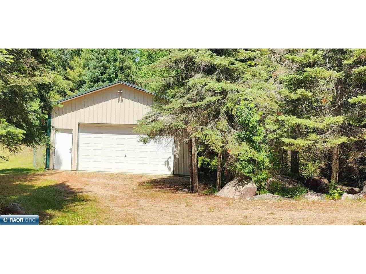 2357 Retreat Lodge Road Cook MN 55723 - Vermilion 149741 image41