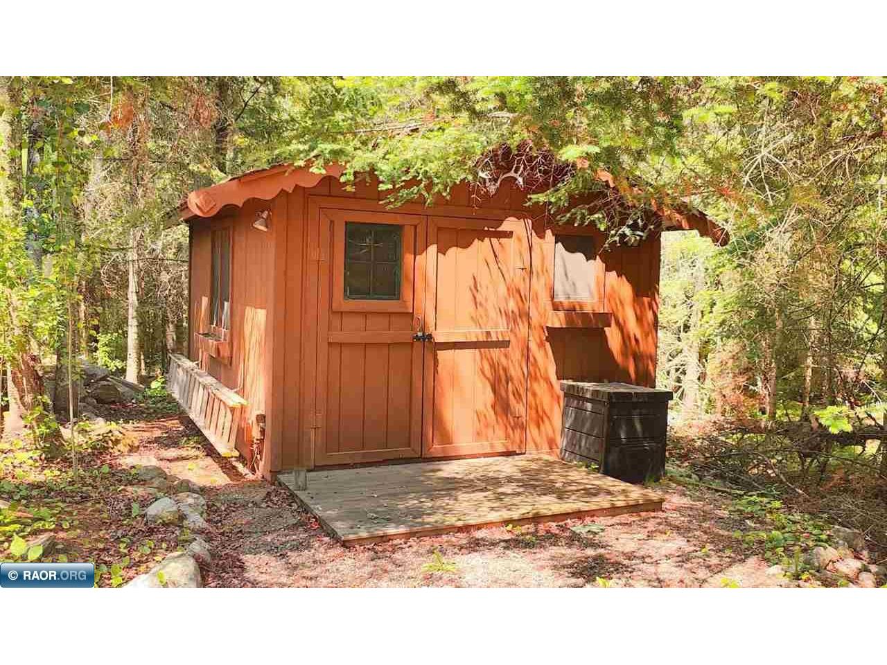 2357 Retreat Lodge Road Cook MN 55723 - Vermilion 149741 image42