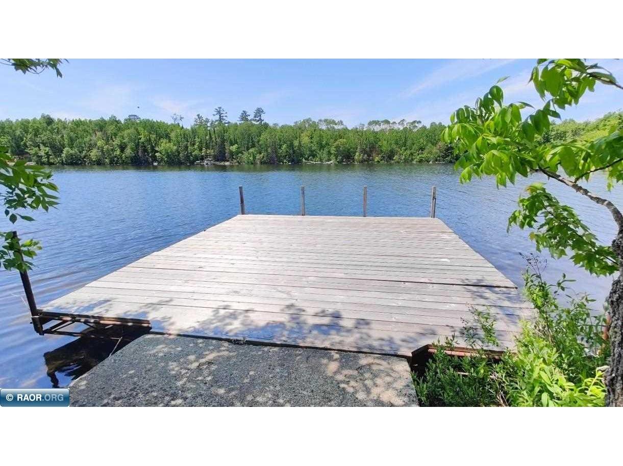 2357 Retreat Lodge Road Cook MN 55723 - Vermilion 149741 image43