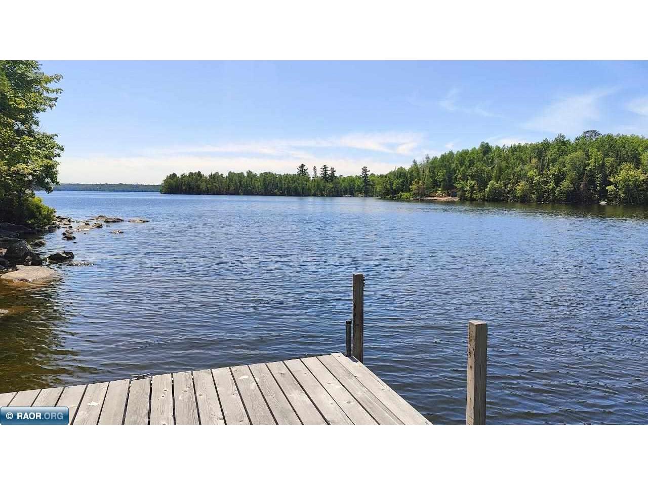 2357 Retreat Lodge Road Cook MN 55723 - Vermilion 149741 image44