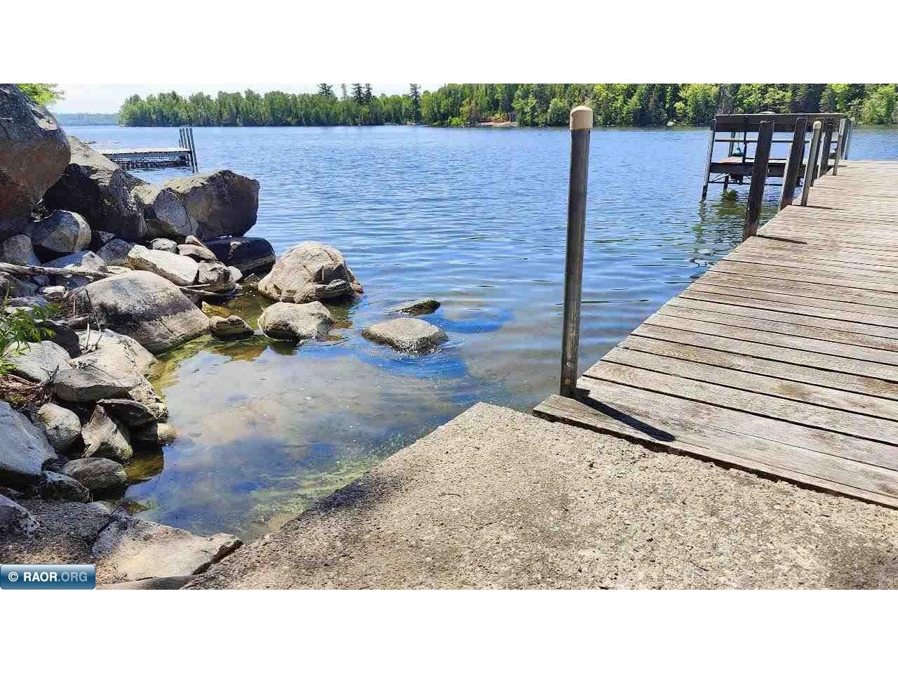 2357 Retreat Lodge Road Cook MN 55723 - Vermilion 149741 image45