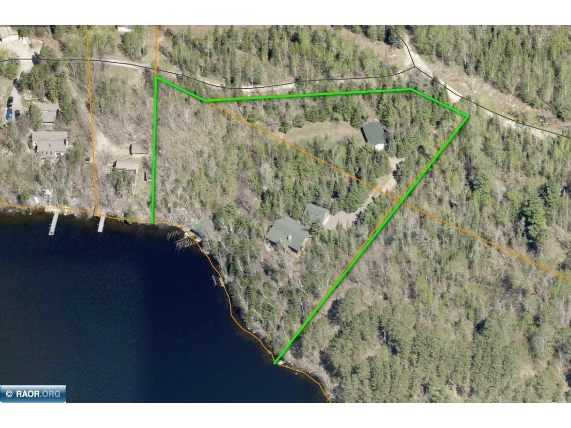 2357 Retreat Lodge Road Cook MN 55723 - Vermilion 149741 image47