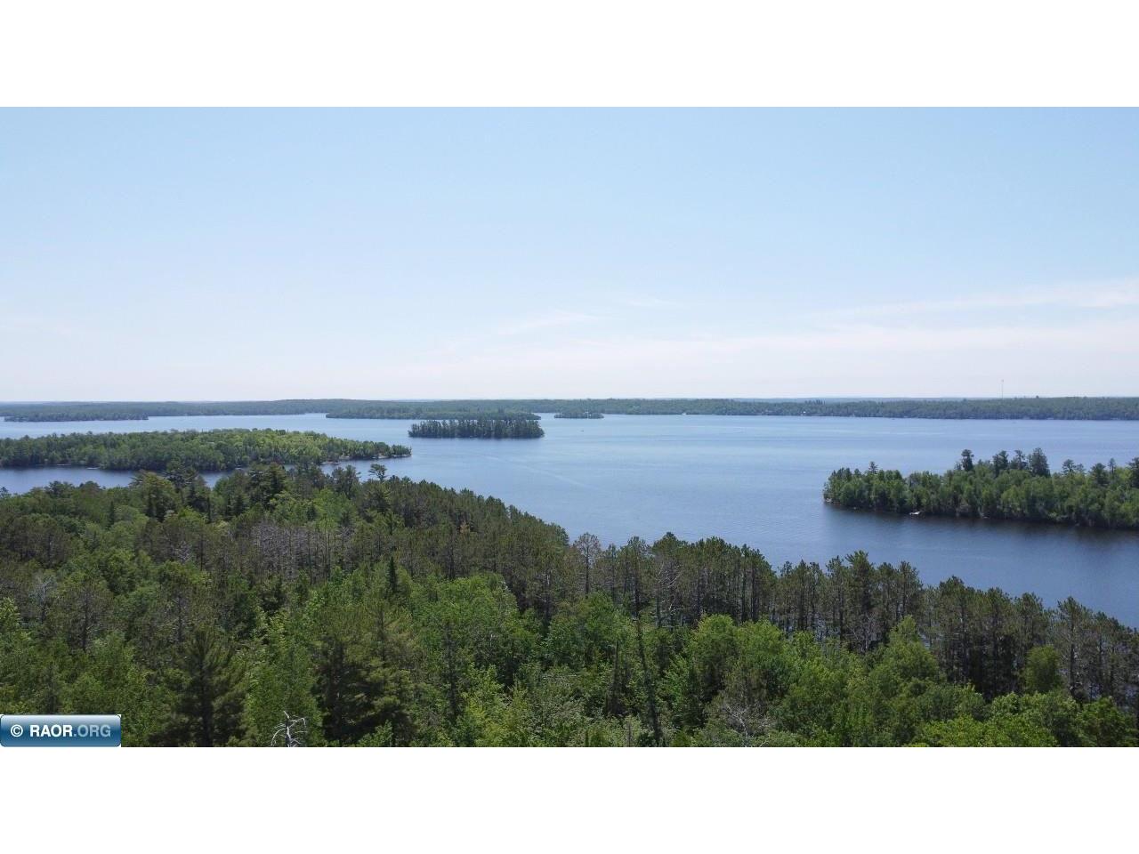 2357 Retreat Lodge Road Cook MN 55723 - Vermilion 149741 image49