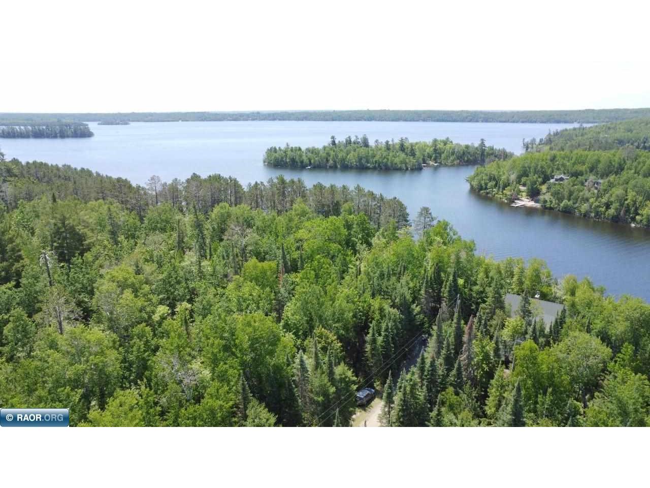 2357 Retreat Lodge Road Cook MN 55723 - Vermilion 149741 image50