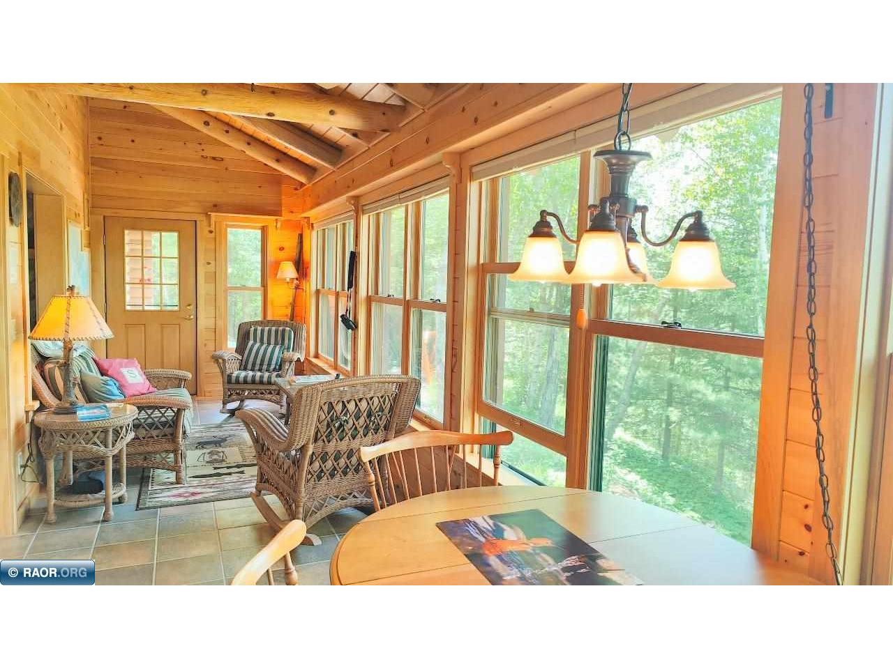 2357 Retreat Lodge Road Cook MN 55723 - Vermilion 149741 image6