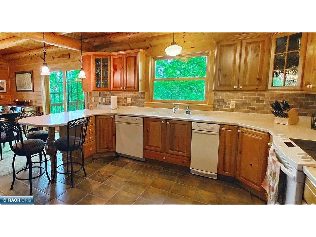 2357 Retreat Lodge Road Cook MN 55723 - Vermilion 149741 image8
