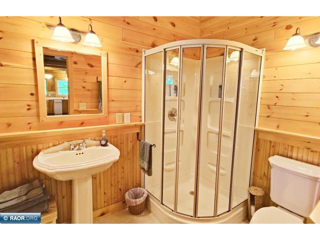 2357 Retreat Lodge Road Cook MN 55723 - Vermilion 149741 image9