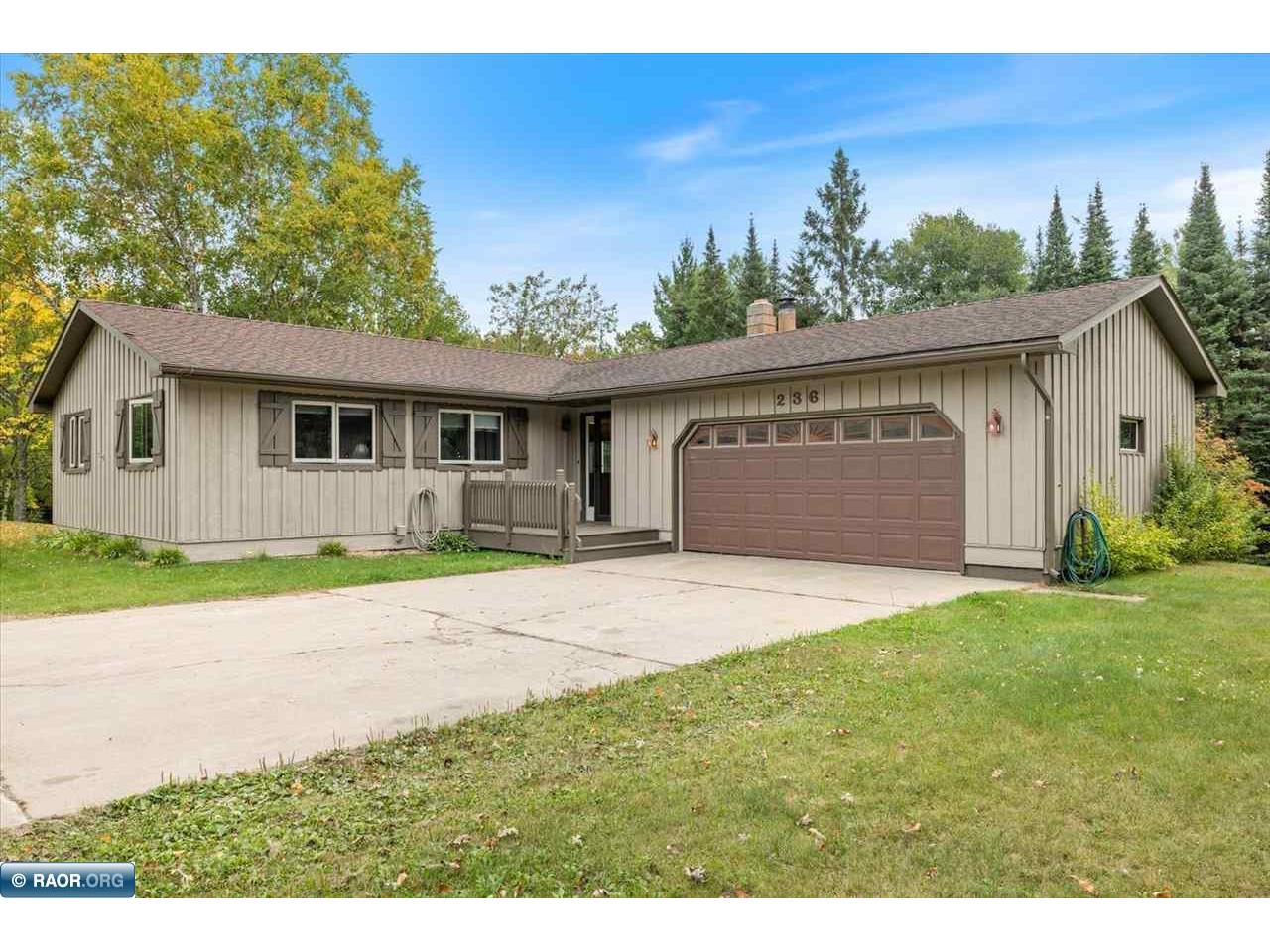 236 Ahola Rd Ely MN 55731 149075 image1