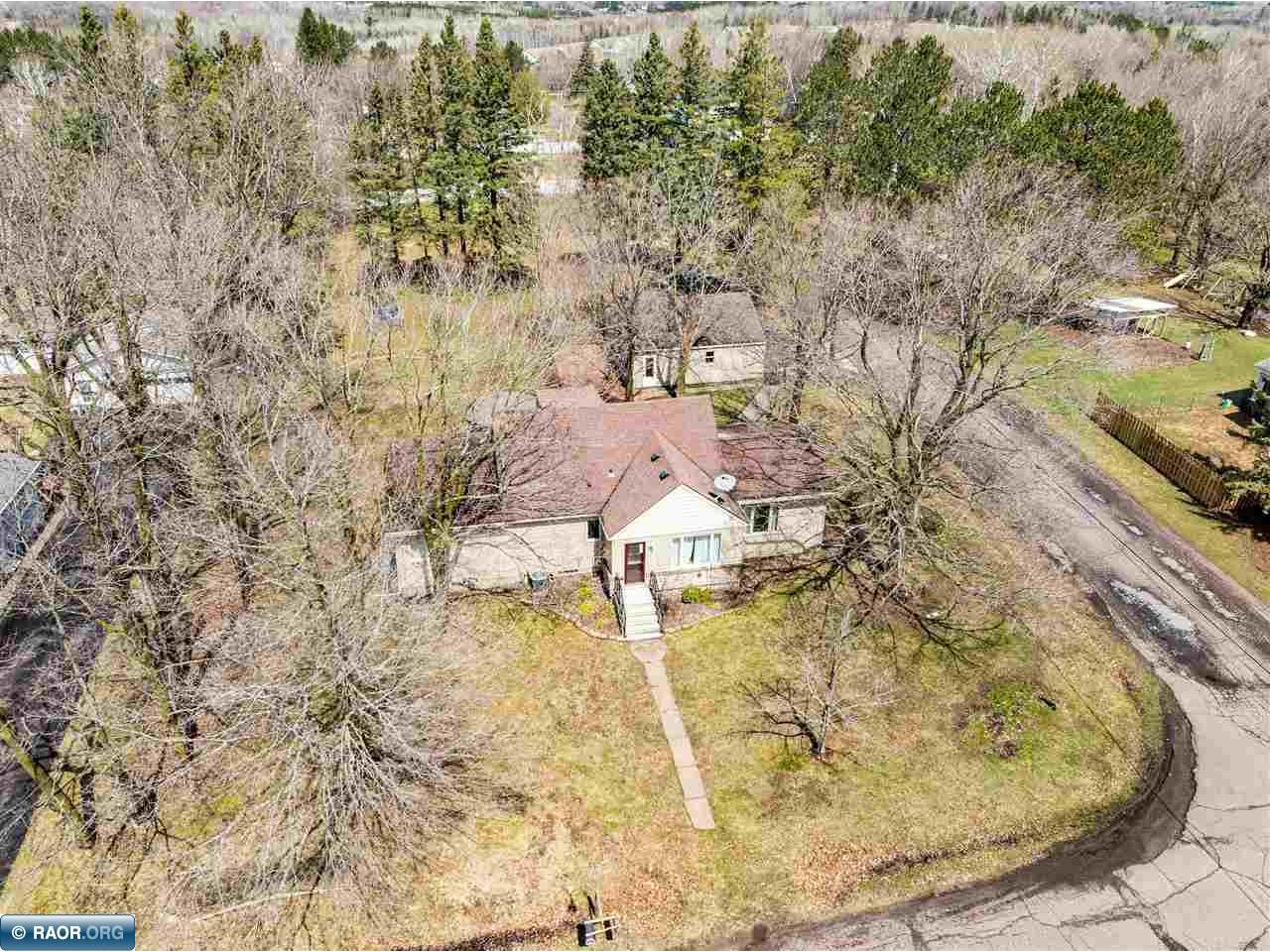 237 E Gilead St Duluth MN 55811 146486 image1