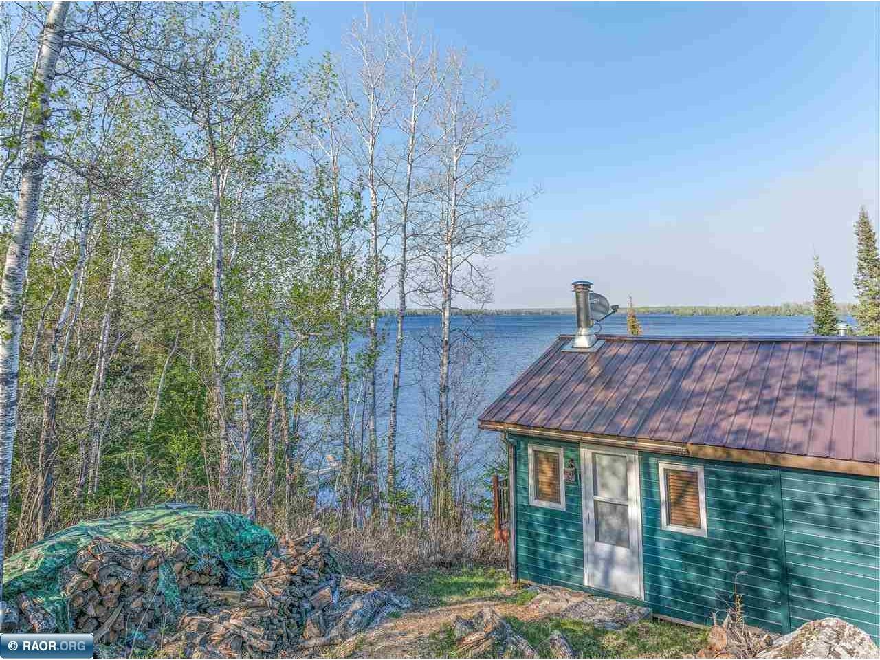 2377 Finn Bay Dr Babbitt MN 55706 - Birch 148366 image1