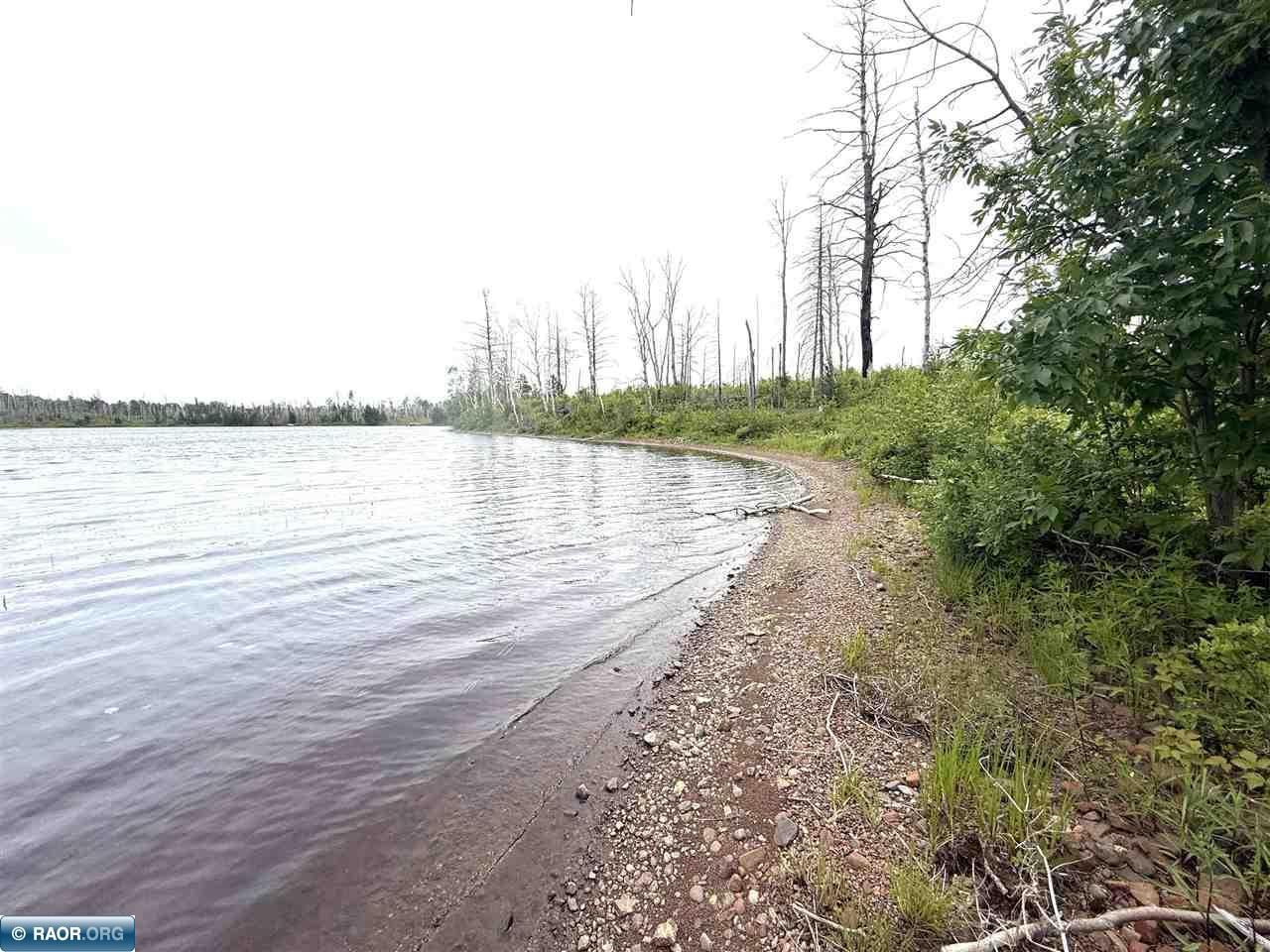 2377 N McDougal LN Isabella MN 55607 - North Mc Dougal Lake 150350 image10