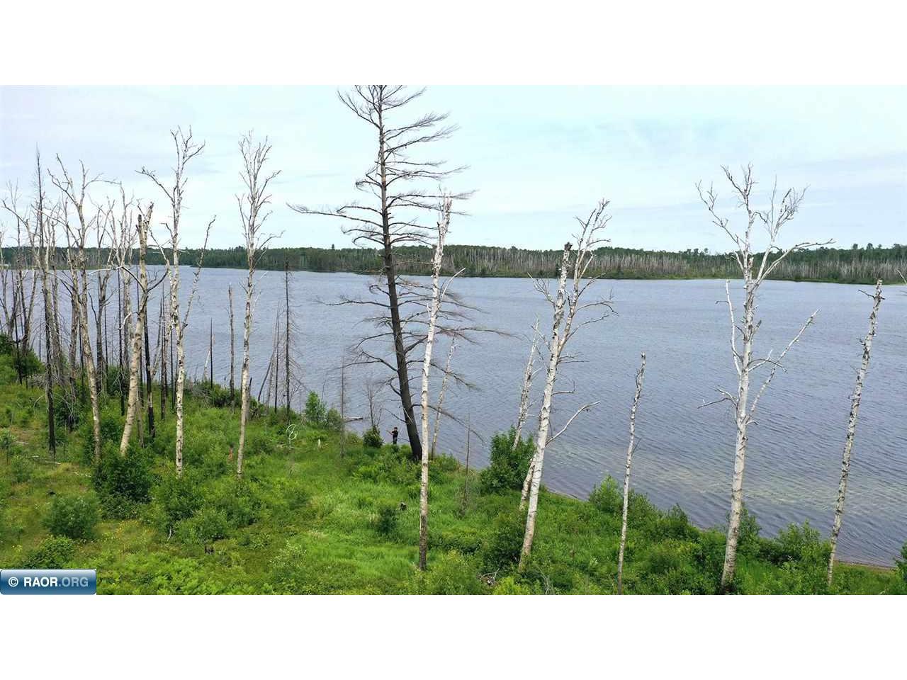 2377 N McDougal LN Isabella MN 55607 - North Mc Dougal Lake 150350 image2