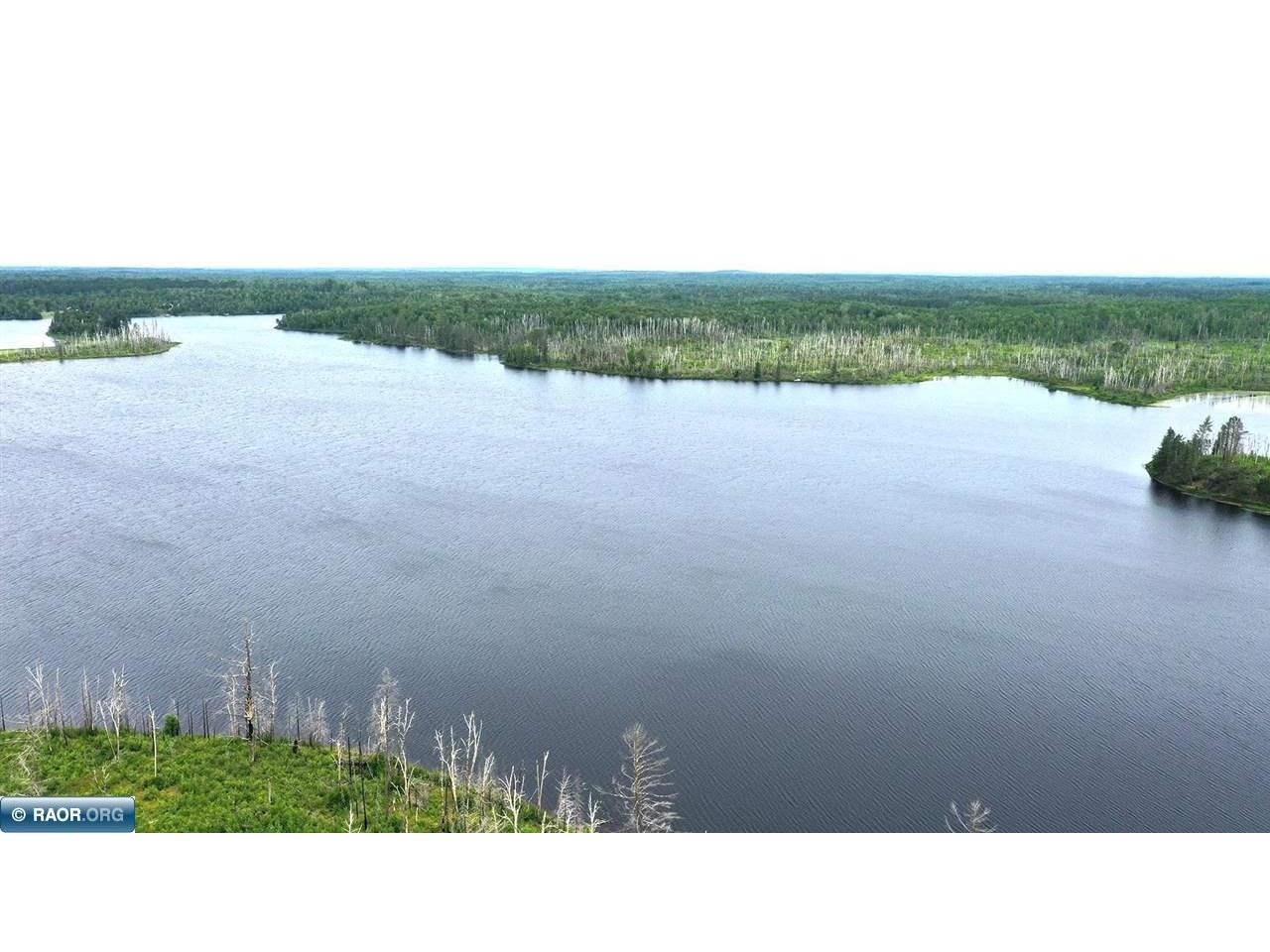 2377 N McDougal LN Isabella MN 55607 - North Mc Dougal Lake 150350 image4