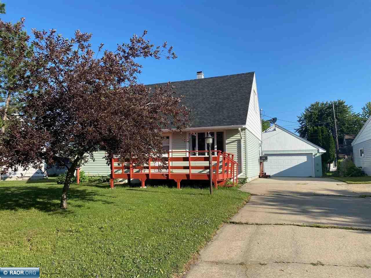 239 Kent Hoyt Lakes MN 55750 145929 image1