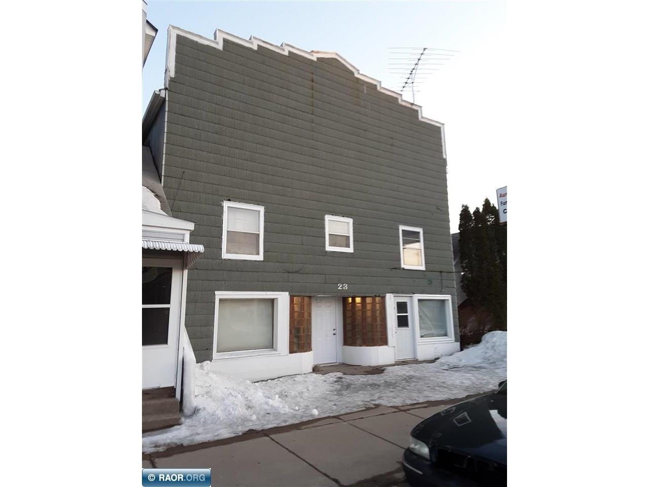 23w 3rd ave N Aurora MN 55705 146144 image1