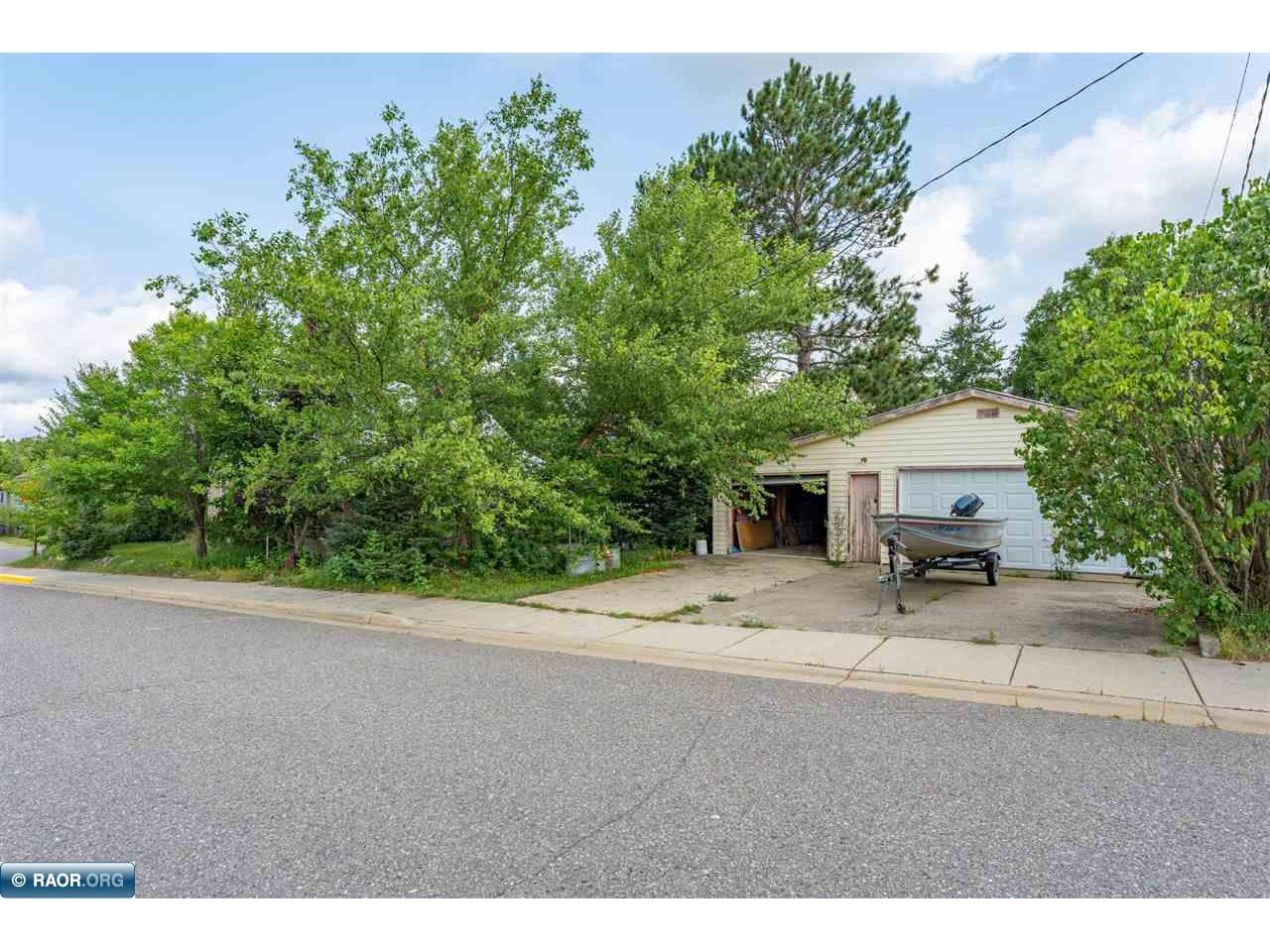 24 2nd Ave Soudan MN 55782 147951 image11