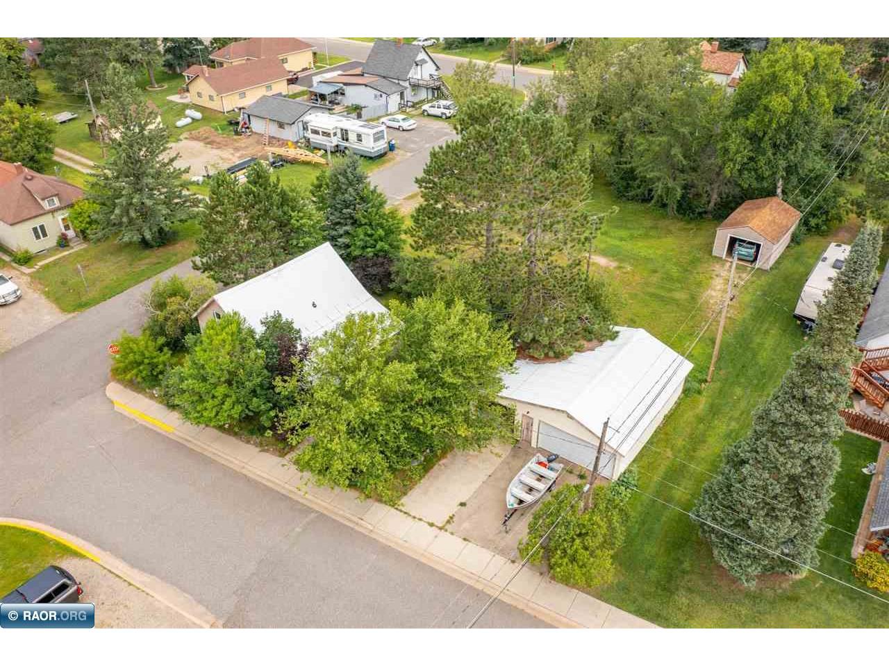 24 2nd Ave Soudan MN 55782 147951 image15