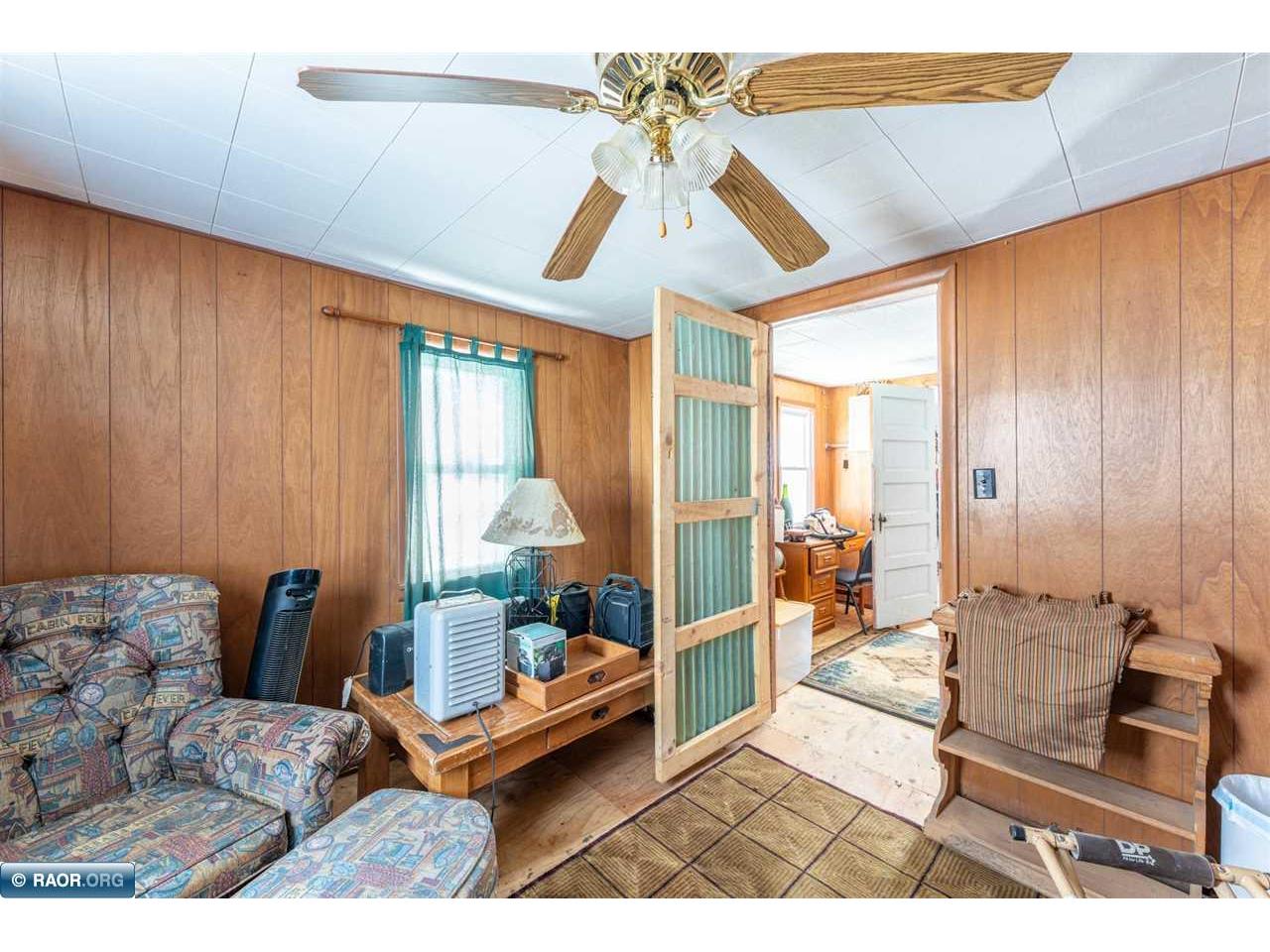 24 2nd Ave Soudan MN 55782 147951 image21