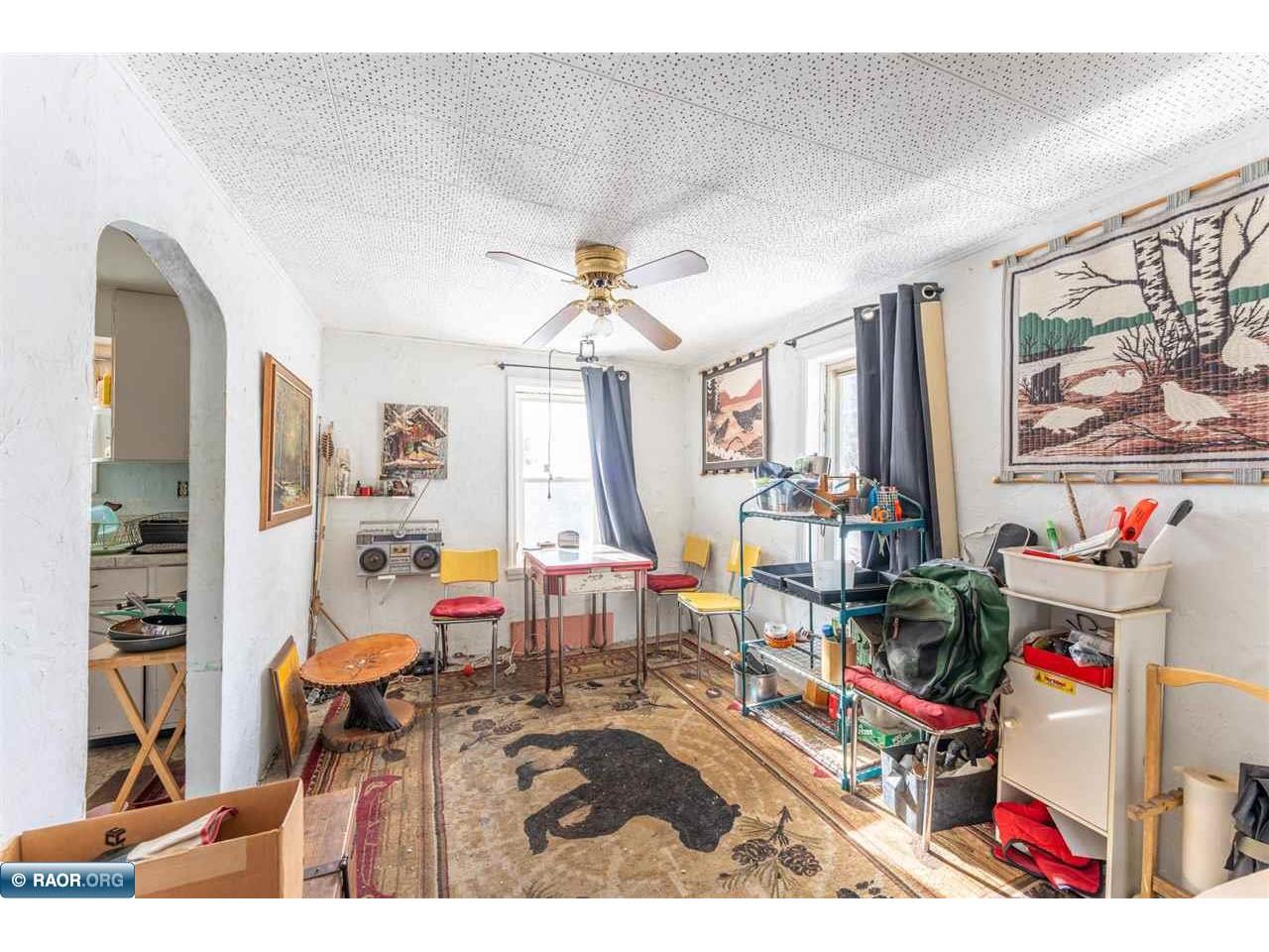 24 2nd Ave Soudan MN 55782 147951 image25