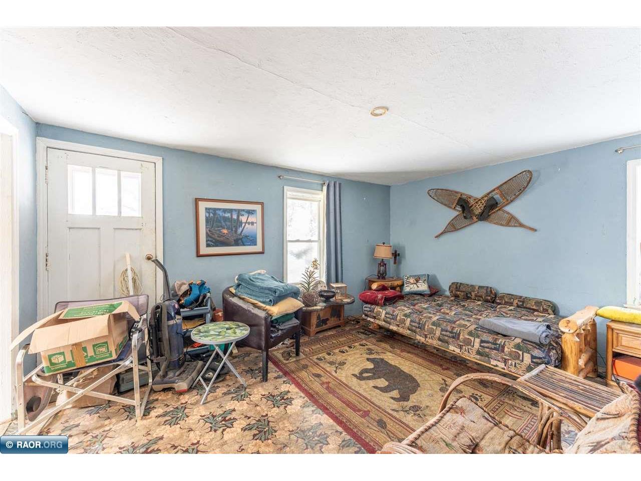 24 2nd Ave Soudan MN 55782 147951 image27