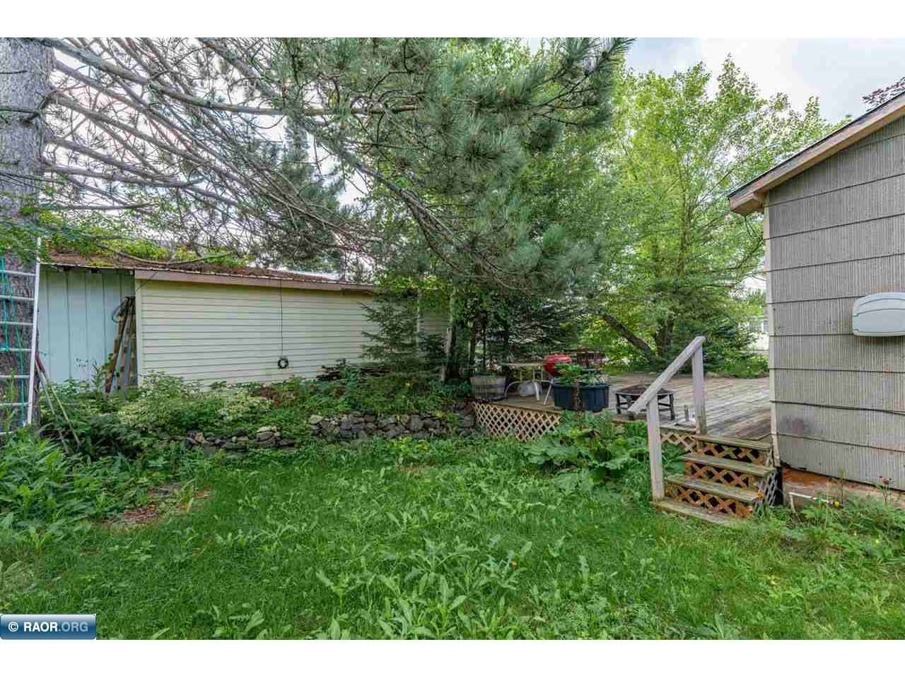 24 2nd Ave Soudan MN 55782 147951 image3