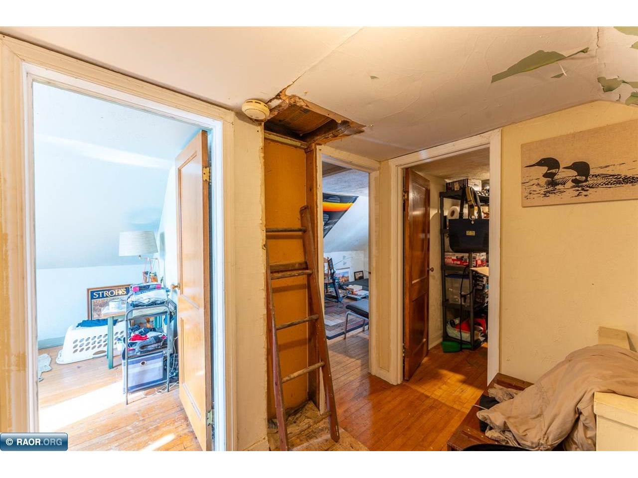 24 2nd Ave Soudan MN 55782 147951 image30