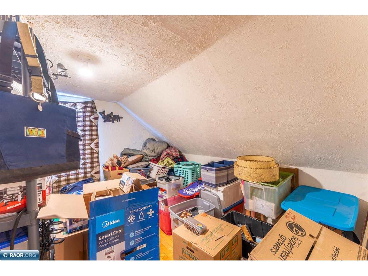 24 2nd Ave Soudan MN 55782 147951 image33