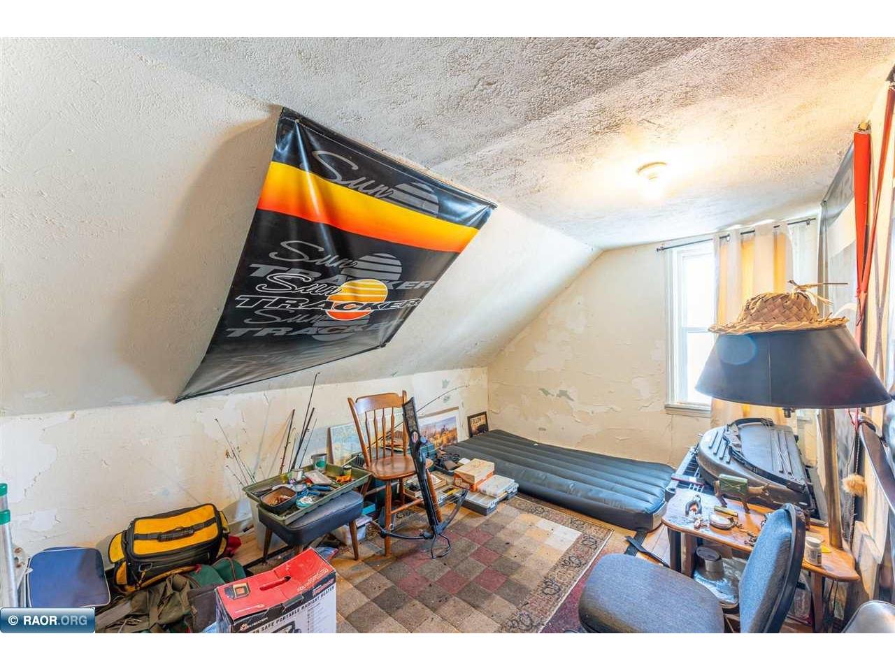 24 2nd Ave Soudan MN 55782 147951 image34