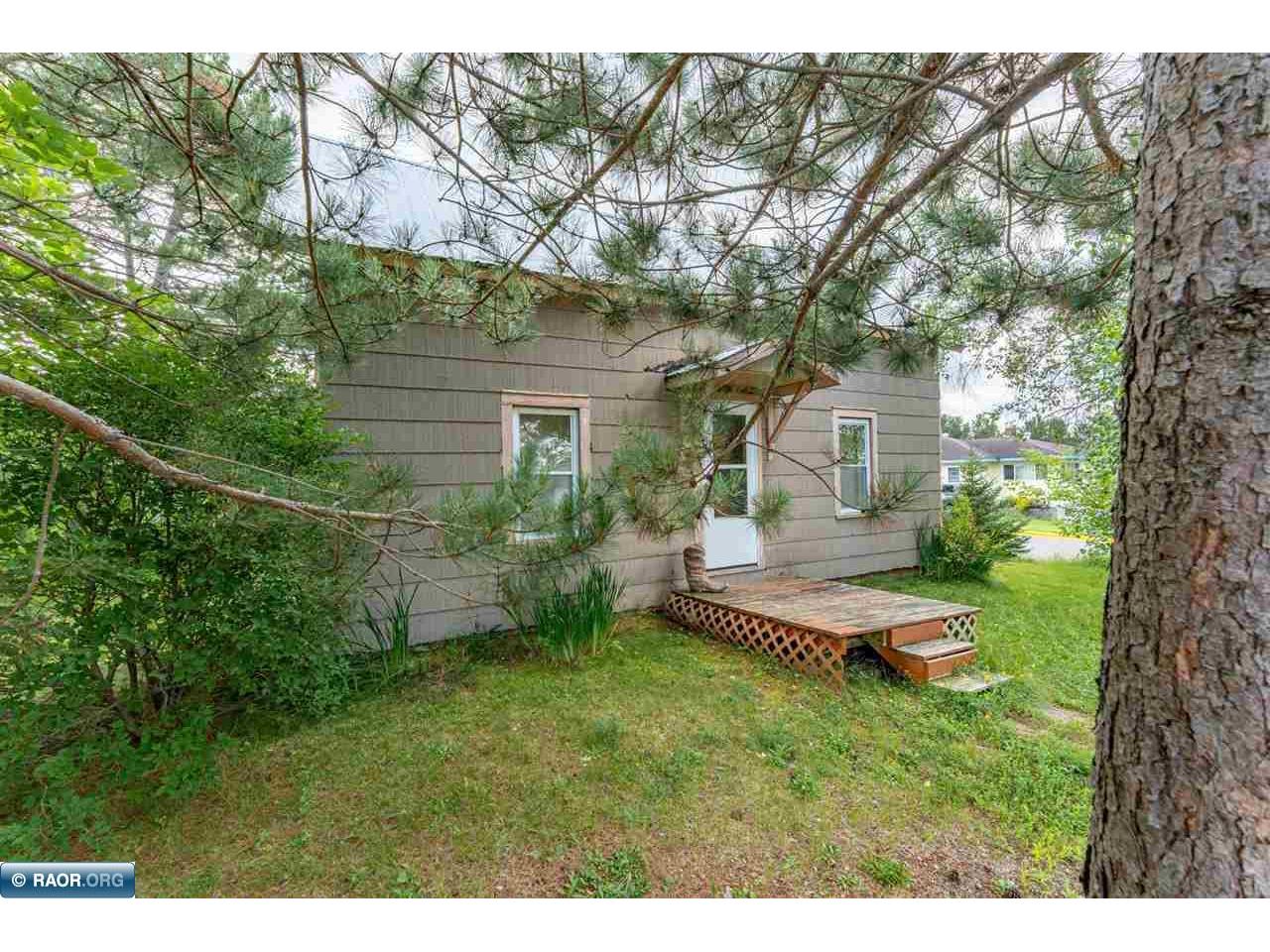 24 2nd Ave Soudan MN 55782 147951 image35