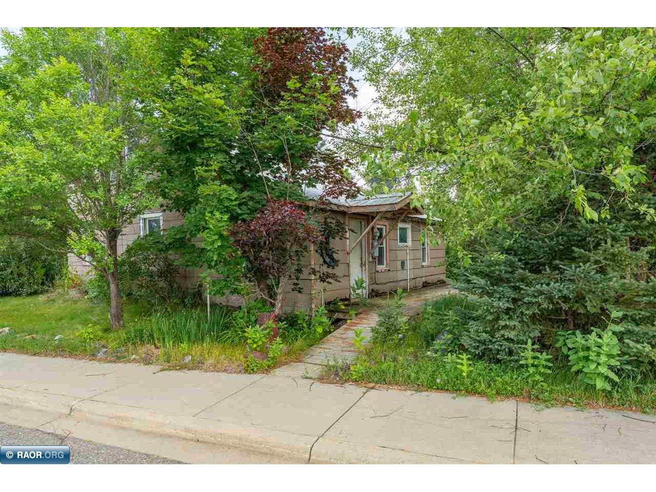 24 2nd Ave Soudan MN 55782 147951 image6