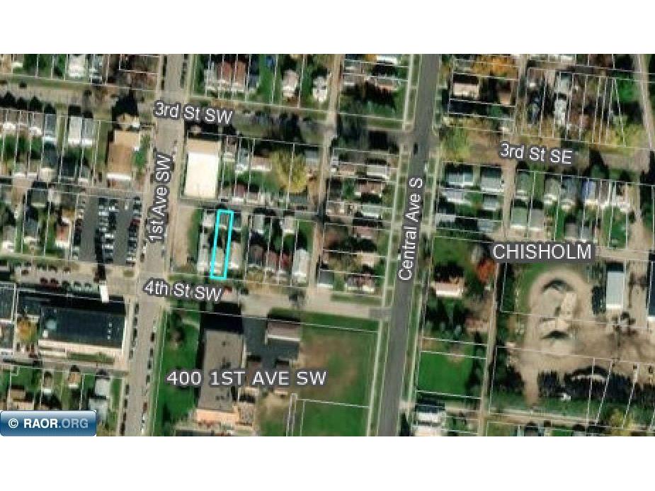 24 4th St SW Chisholm MN 55719 146241 image1