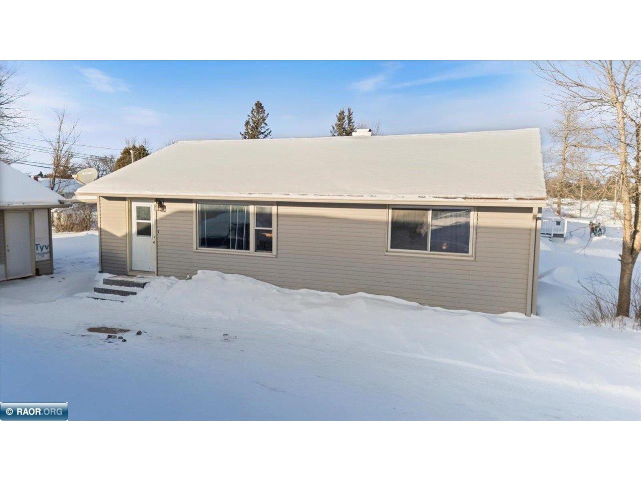 24 Fern Ct Babbit MN 55706 149479 image1