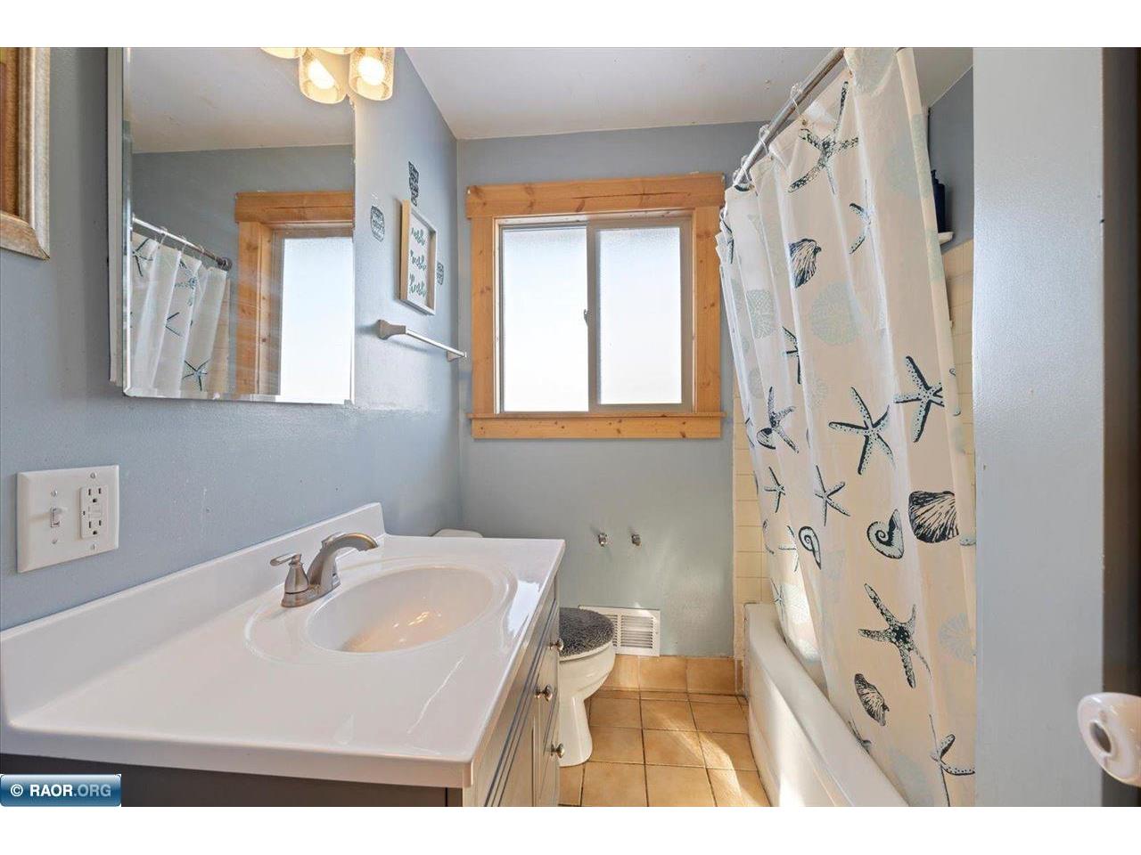 24 Fern Ct Babbit MN 55706 149479 image10