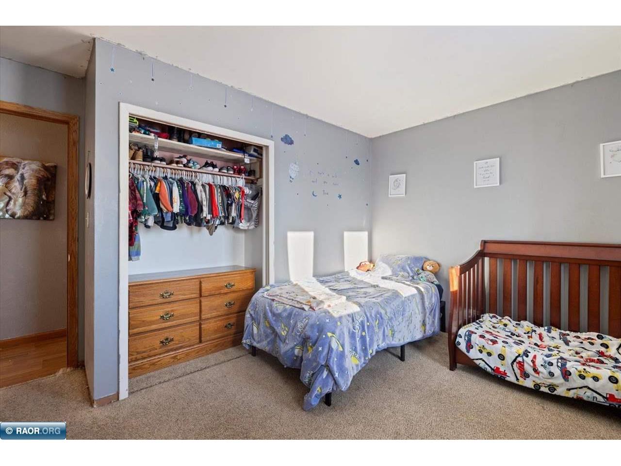 24 Fern Ct Babbit MN 55706 149479 image11