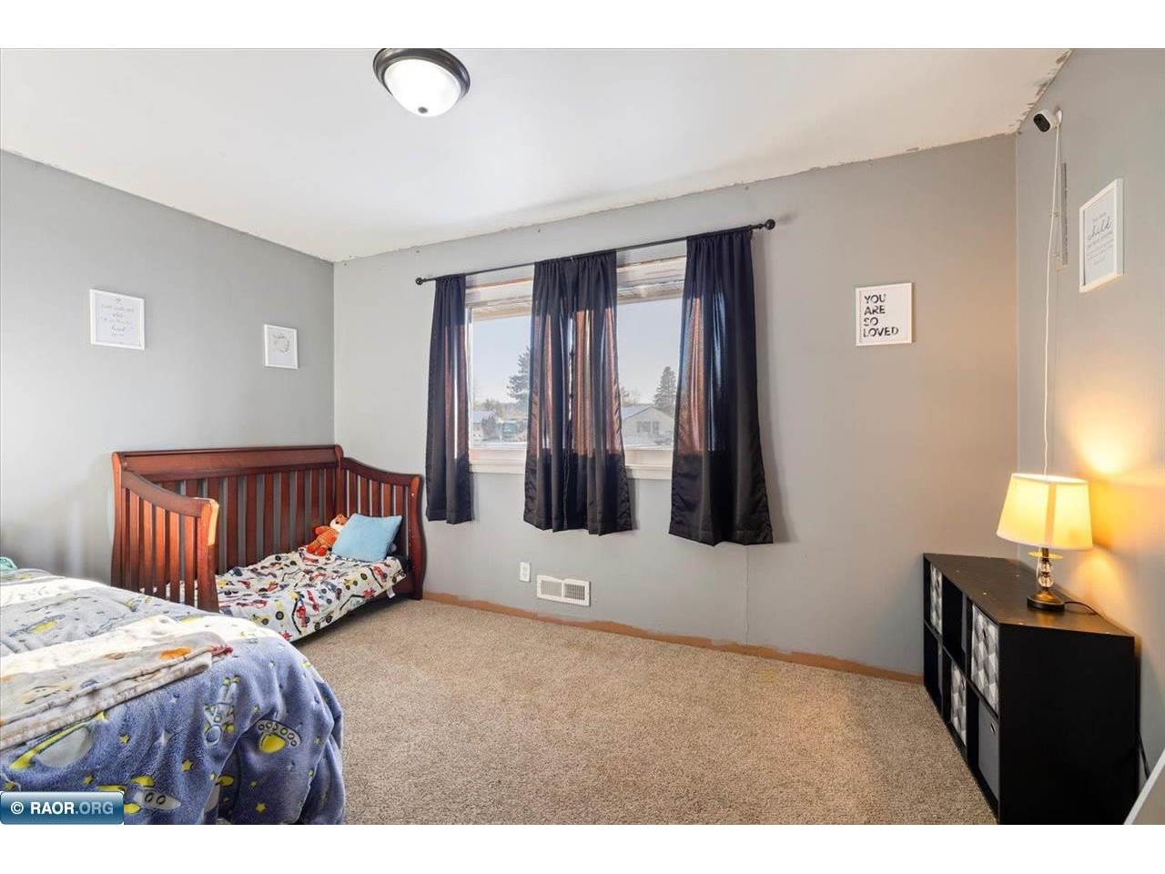 24 Fern Ct Babbit MN 55706 149479 image12