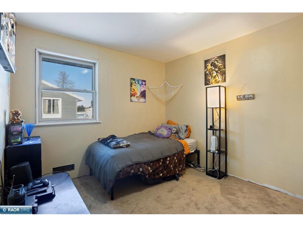 24 Fern Ct Babbit MN 55706 149479 image14