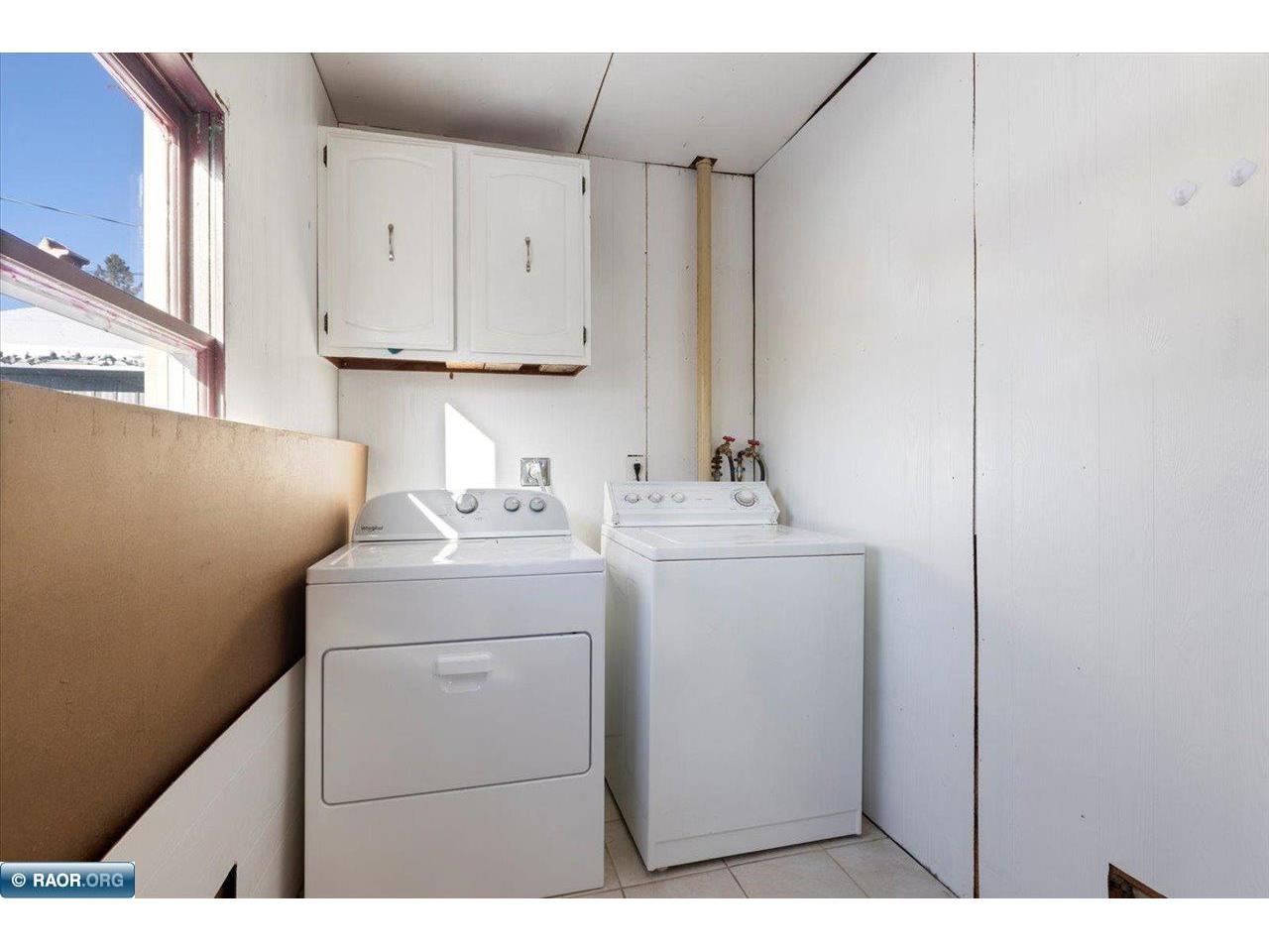 24 Fern Ct Babbit MN 55706 149479 image15