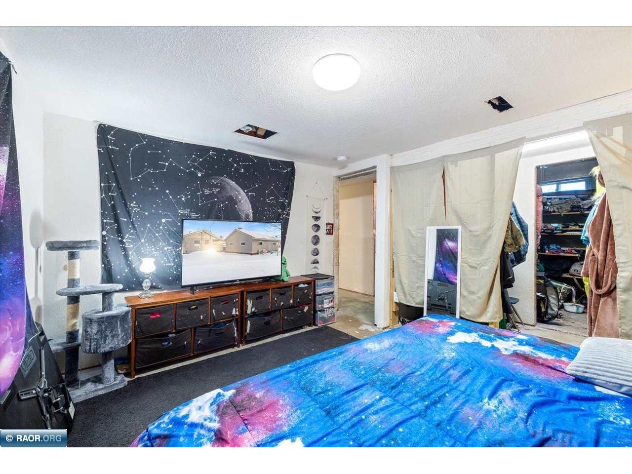 24 Fern Ct Babbit MN 55706 149479 image17