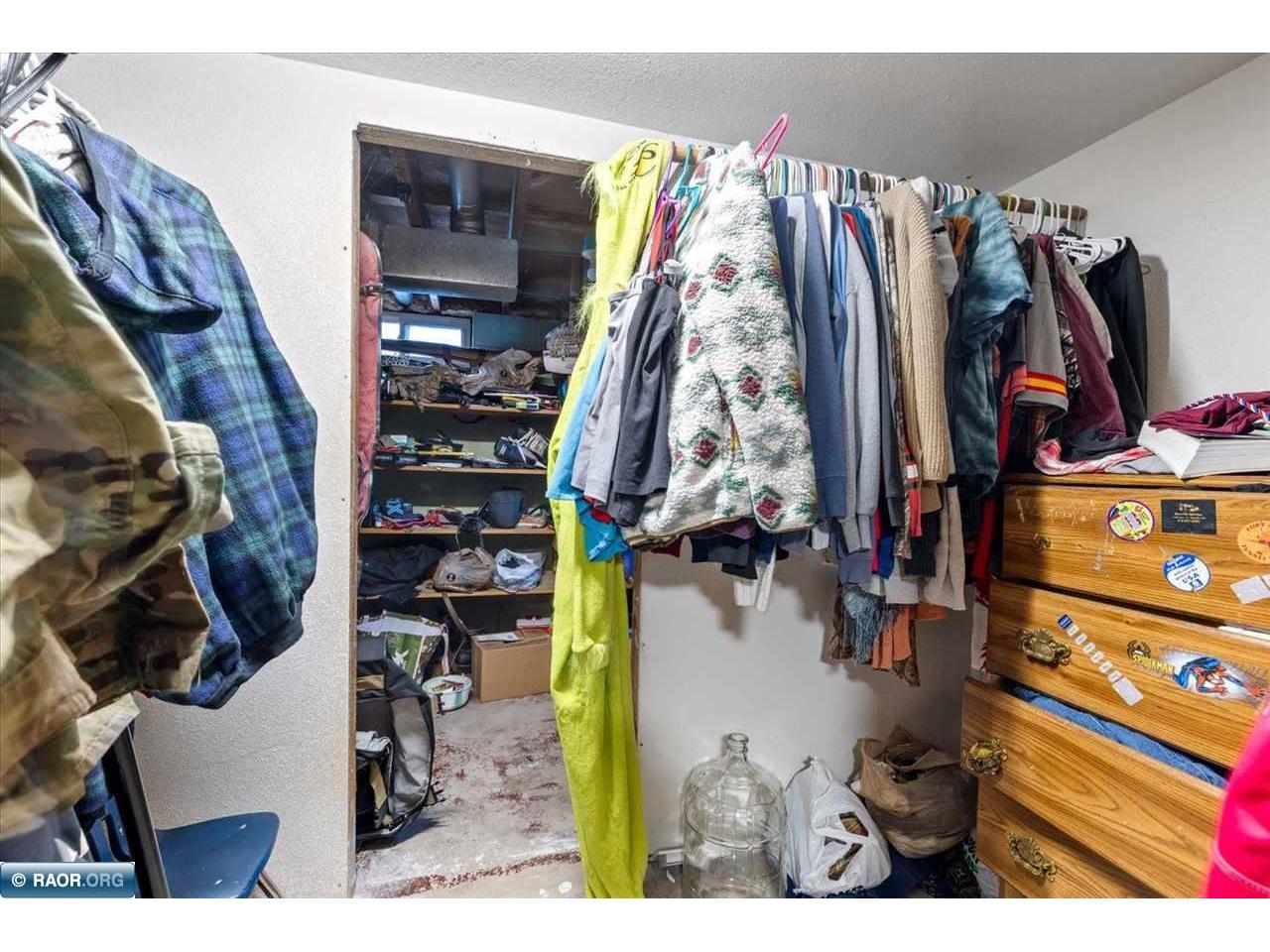 24 Fern Ct Babbit MN 55706 149479 image18