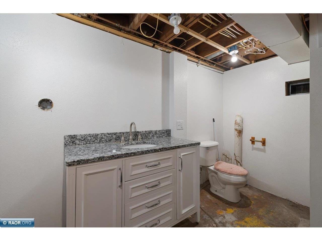24 Fern Ct Babbit MN 55706 149479 image19