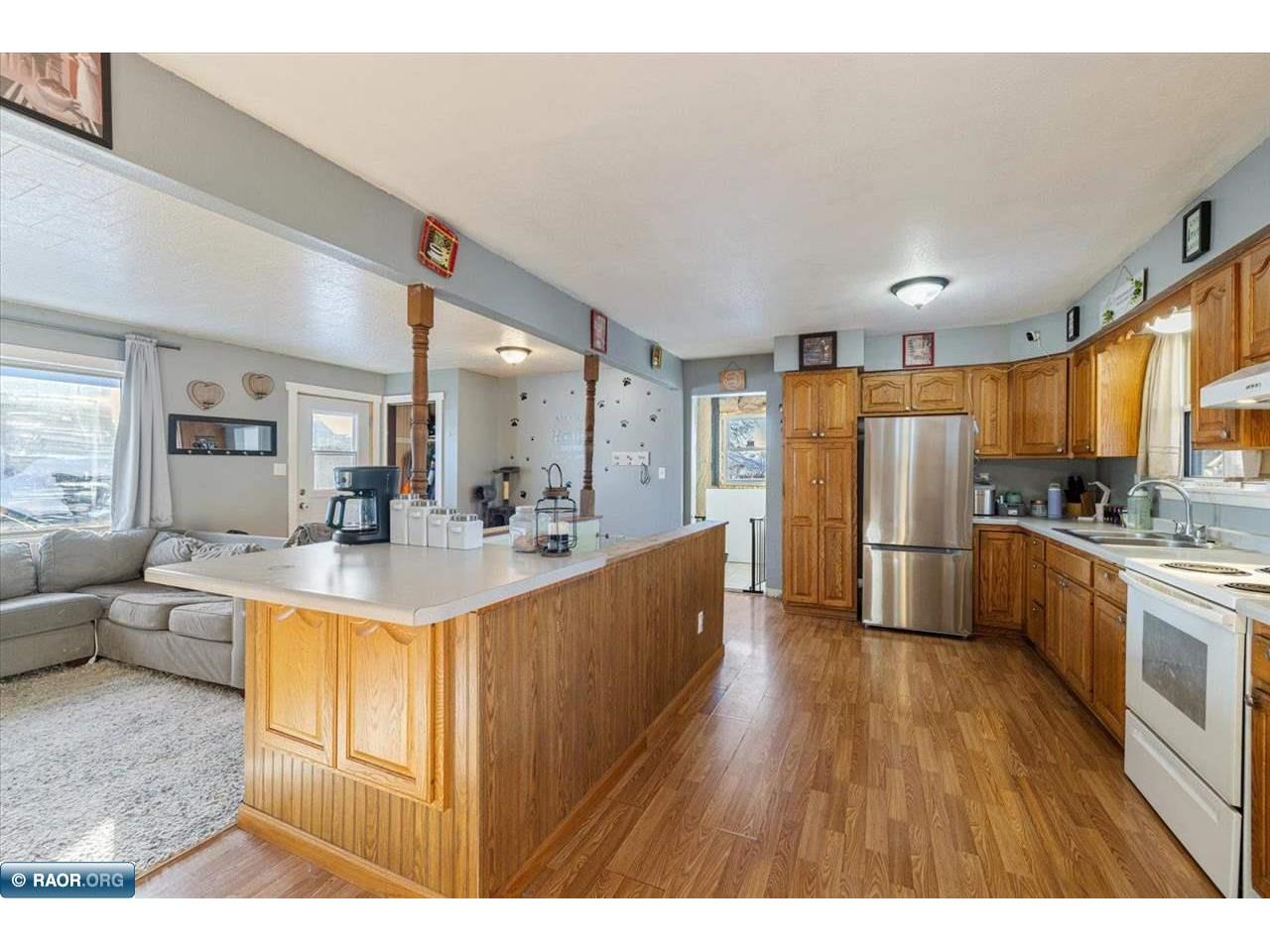 24 Fern Ct Babbit MN 55706 149479 image2