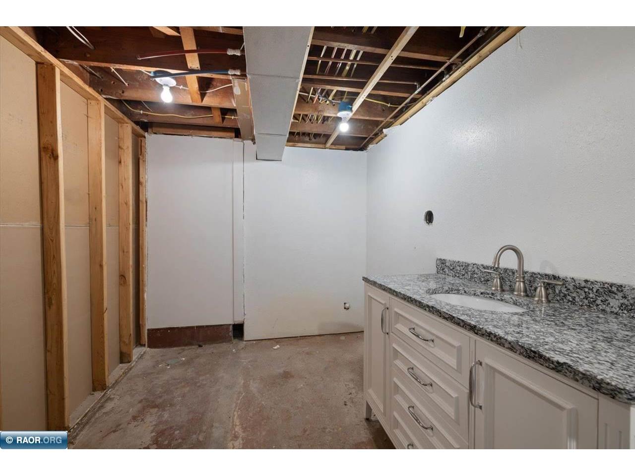 24 Fern Ct Babbit MN 55706 149479 image20