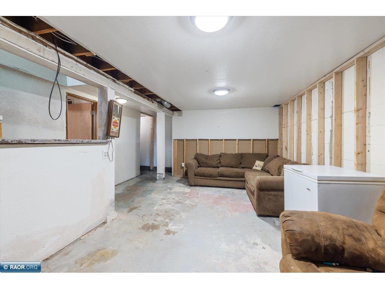 24 Fern Ct Babbit MN 55706 149479 image21