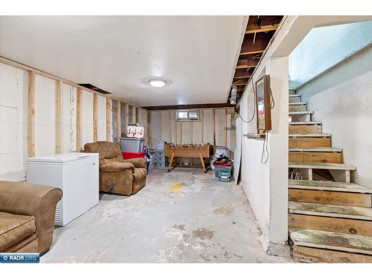 24 Fern Ct Babbit MN 55706 149479 image23