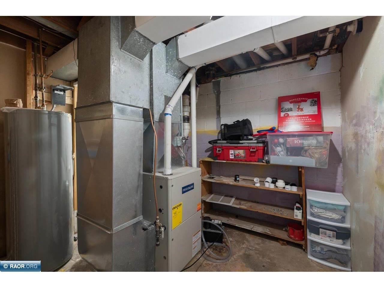 24 Fern Ct Babbit MN 55706 149479 image24