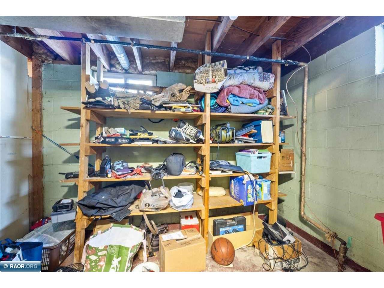 24 Fern Ct Babbit MN 55706 149479 image25