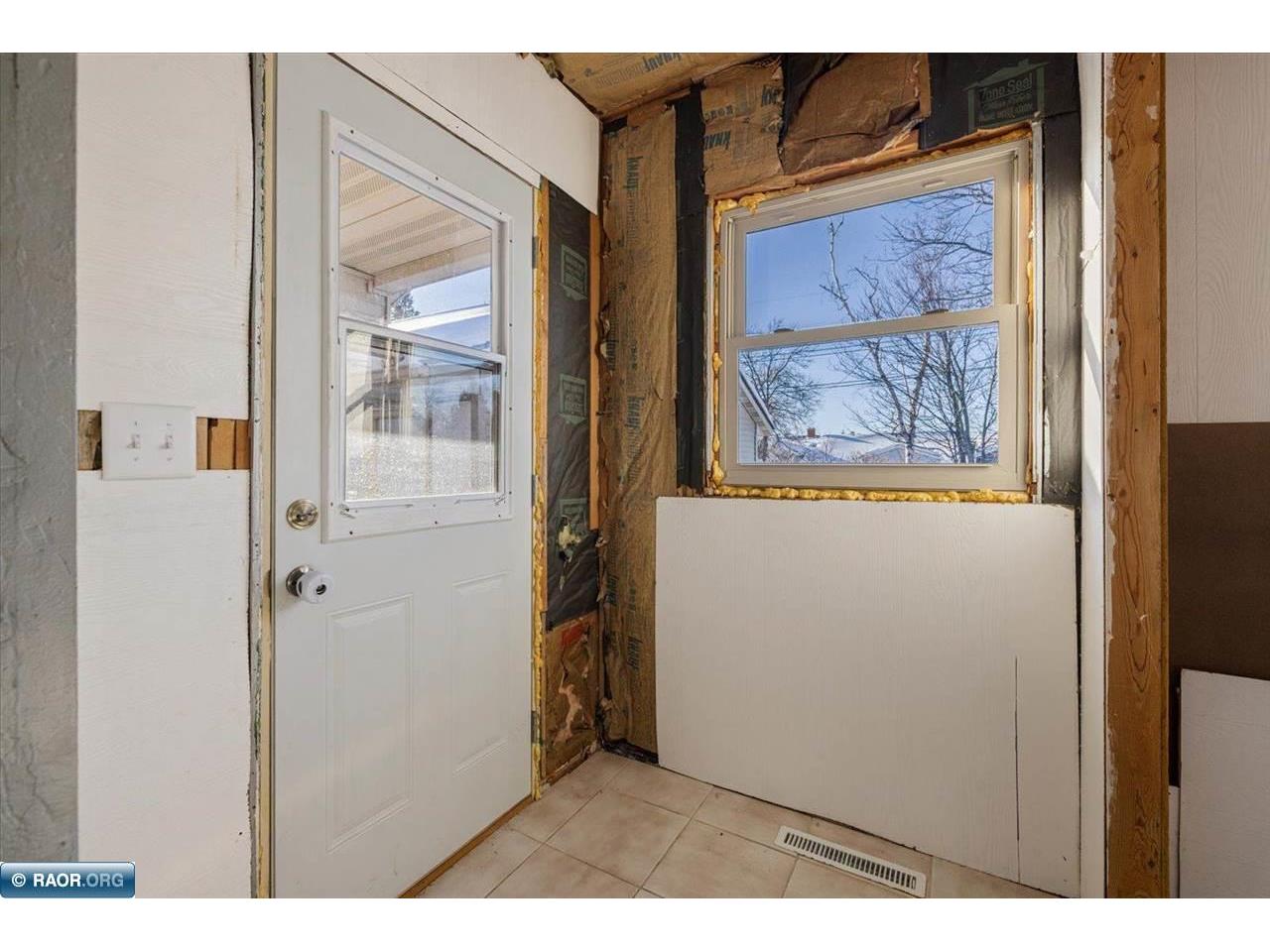 24 Fern Ct Babbit MN 55706 149479 image26