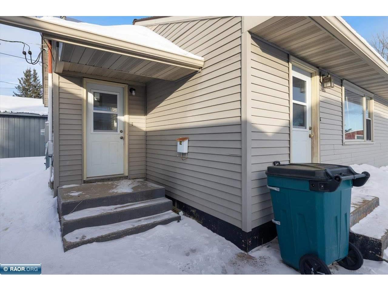 24 Fern Ct Babbit MN 55706 149479 image27