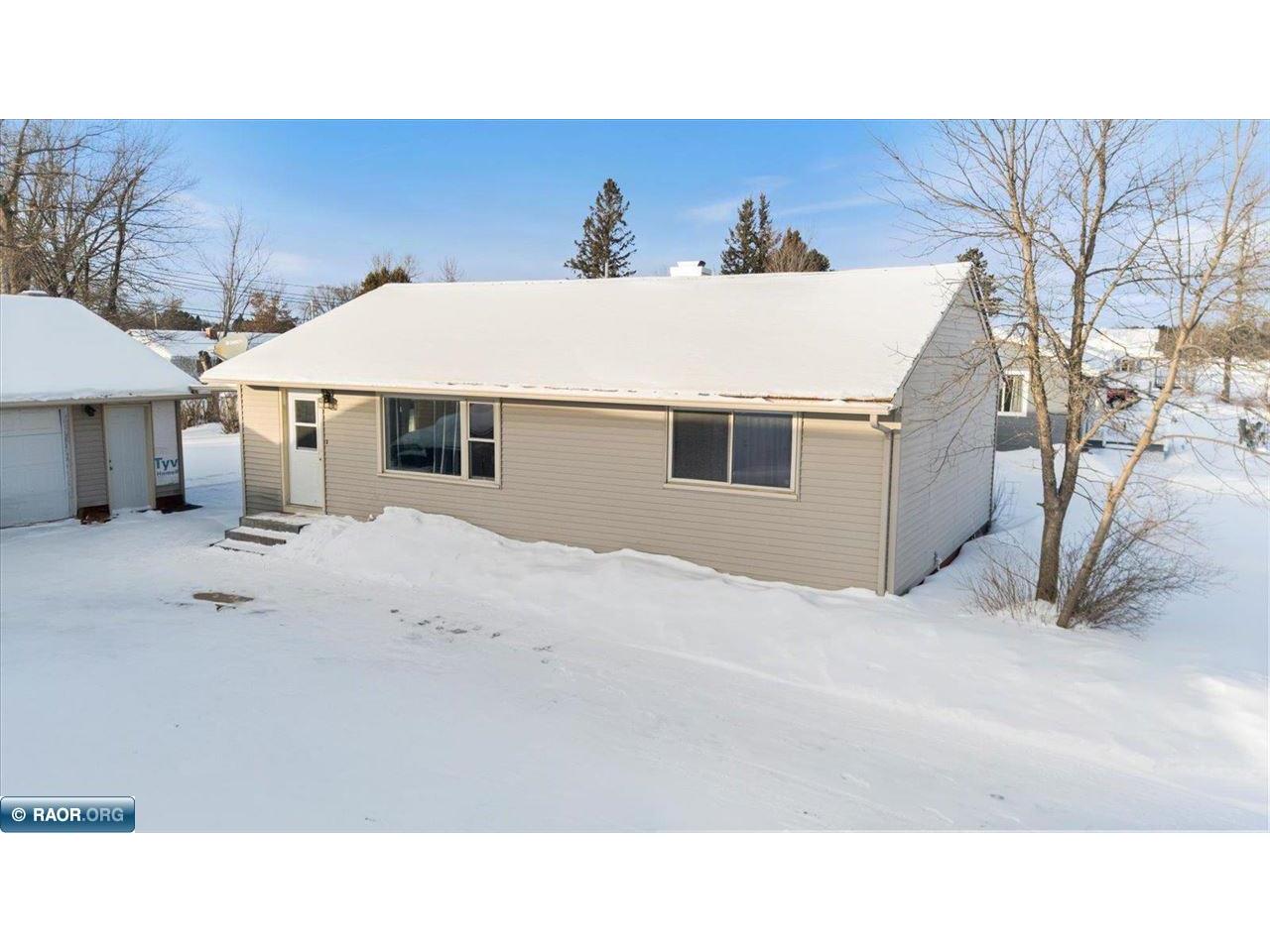 24 Fern Ct Babbit MN 55706 149479 image28